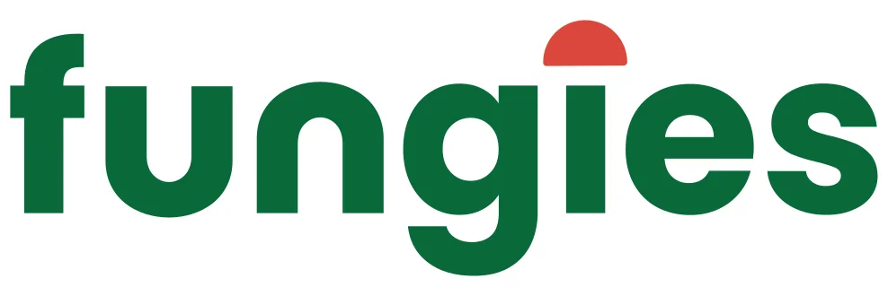 Fungies