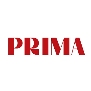 Prima