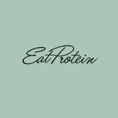 Eatprotein
