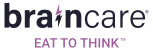 Braincare
