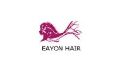 Eayon Hair