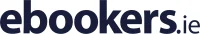 Ebookers Ireland