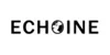 Echoine
