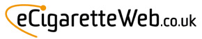 Ecigarette Web