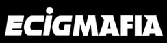 Ecigmafia