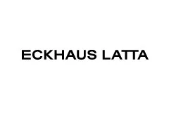 Eckhaus Latta