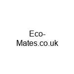 Eco-Mates.co.uk