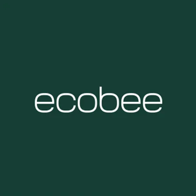 Ecobee