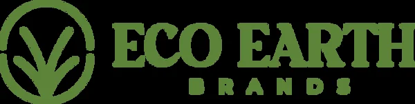 Eco Earth Brands