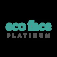 Eco Face Platinum