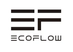 Ecoflow