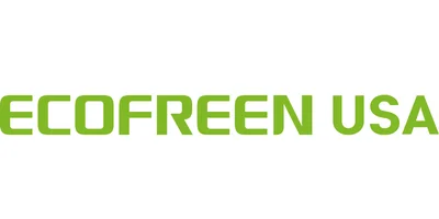 Ecofreen