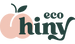 Ecohiny