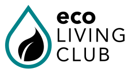 Eco Living Club