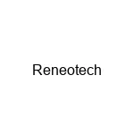 Reneotech