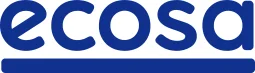 Ecosa