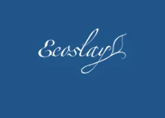 Ecoslay