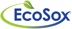 Ecosox