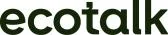 Ecotalk
