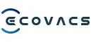 Ecovacs