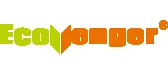 Ecovenger