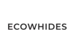 Ecowhides