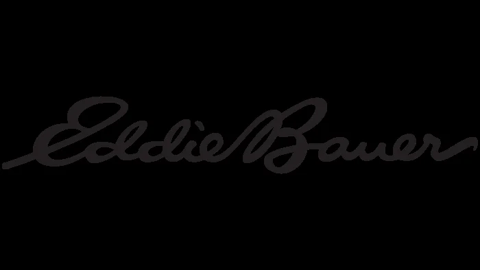 Eddiebauer