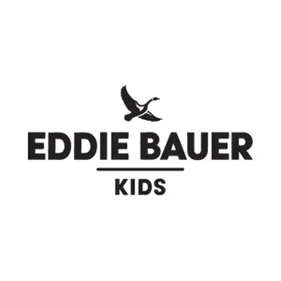 Eddie Bauer Kids