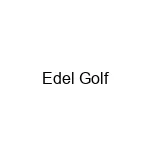 Edel Golf