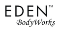 Eden Bodyworks