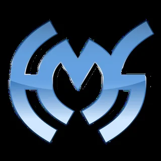 Edge Mobility System