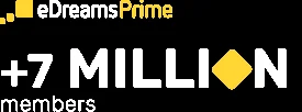 Edreams Usa