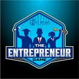 The Entrepreneur Game By Eespeaks