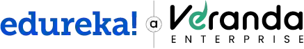 Edureka