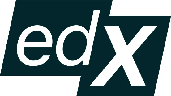 Edx