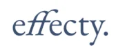 Effecty