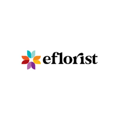 Eflorist Flowers