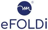 Efoldi