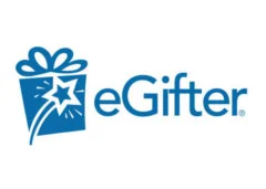 Egifter