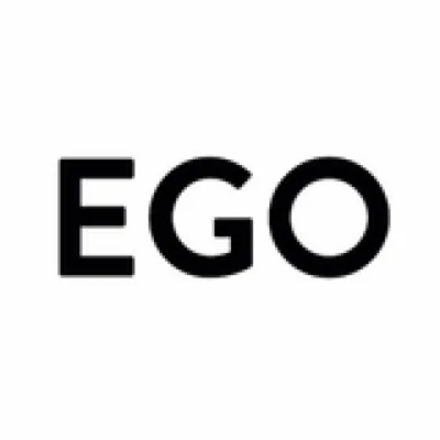 Ego
