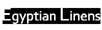 Egyptianlinens