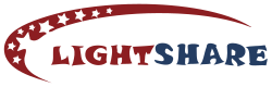 Lightshare