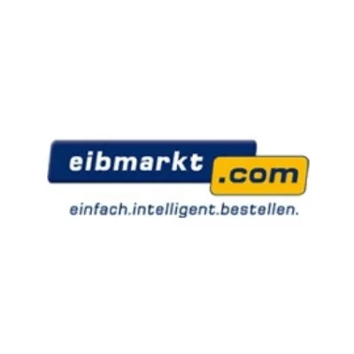 Eibmarkt