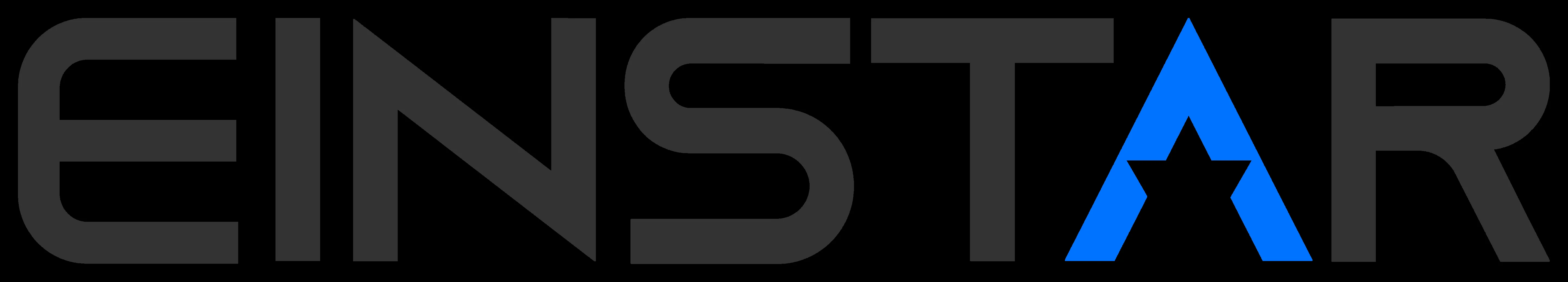 Einstar