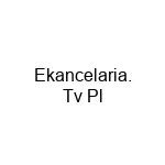 Ekancelaria.Tv Pl