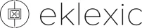 Eklexic Jewelry