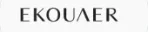 Ekouaer