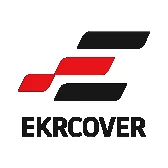 Ekrcover