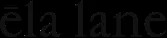 Ela Lane