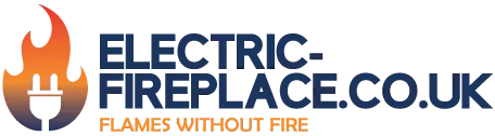 Electric Fireplace